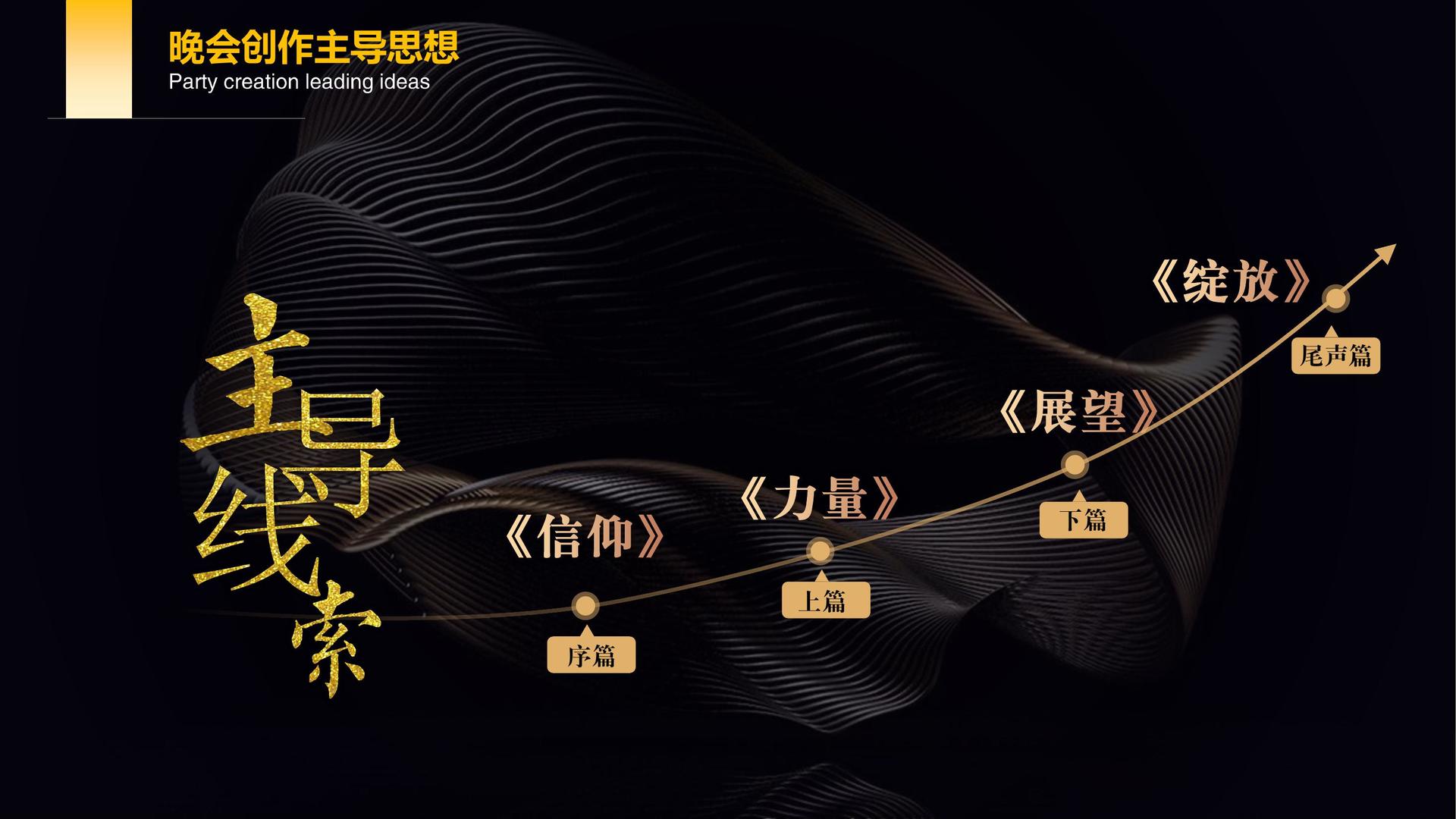 宝越传媒持续拓展跨界合作版图